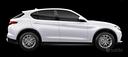 ricambi-alfa-romeo-stelvio