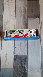 evaporatore radiatori disney