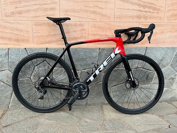 Trek sl6