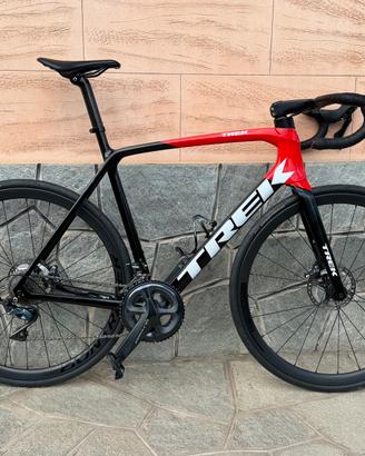 Trek sl6