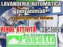 alle-porte-di-milano-lavanderia-automatica