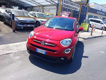 FIAT 500X 1.3 M.Jet 95 CV Sport - 2022