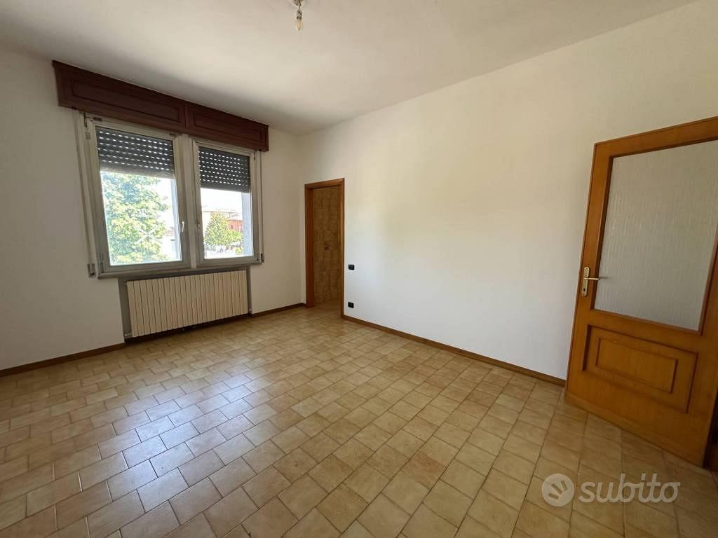 Appartamento – MO - Altro