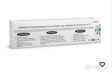 sondino