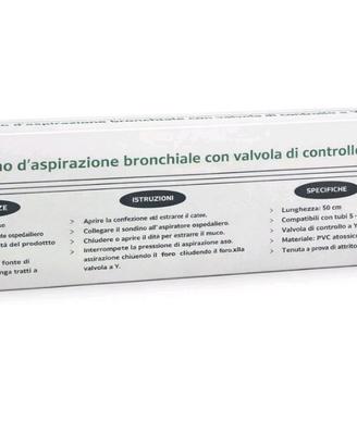 sondino