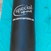 Sacco da Boxe 40 Kg