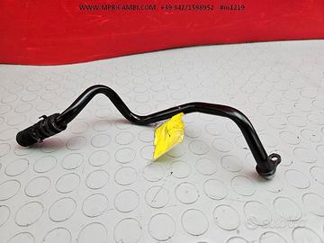 TUBO OLIO BMW F800R 2009 2014 F800 2010 2011