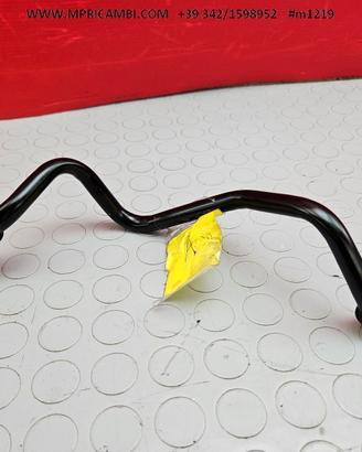 TUBO OLIO BMW F800R 2009 2014 F800 2010 2011
