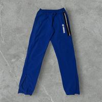 Pantaloni Yamaha