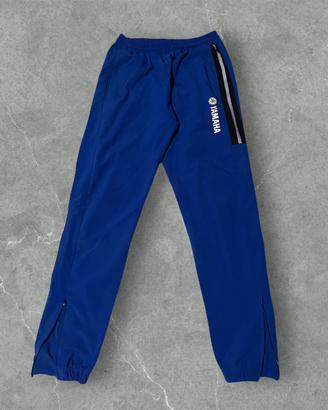 Pantaloni Yamaha