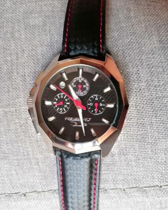 orologio cronotech nuovo 