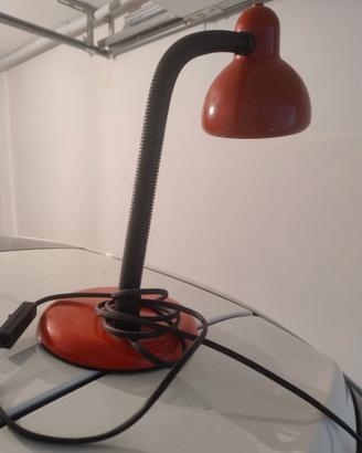 Lampada da tavolo