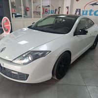 RENAULT Laguna Coupé 2.0 dCi 150CV Monaco GP