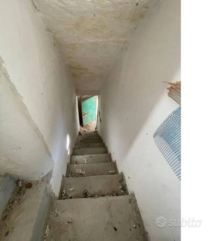 Appartamento – Alliste, Felline - Vista 3