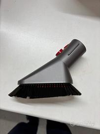 Spazzola Dyson