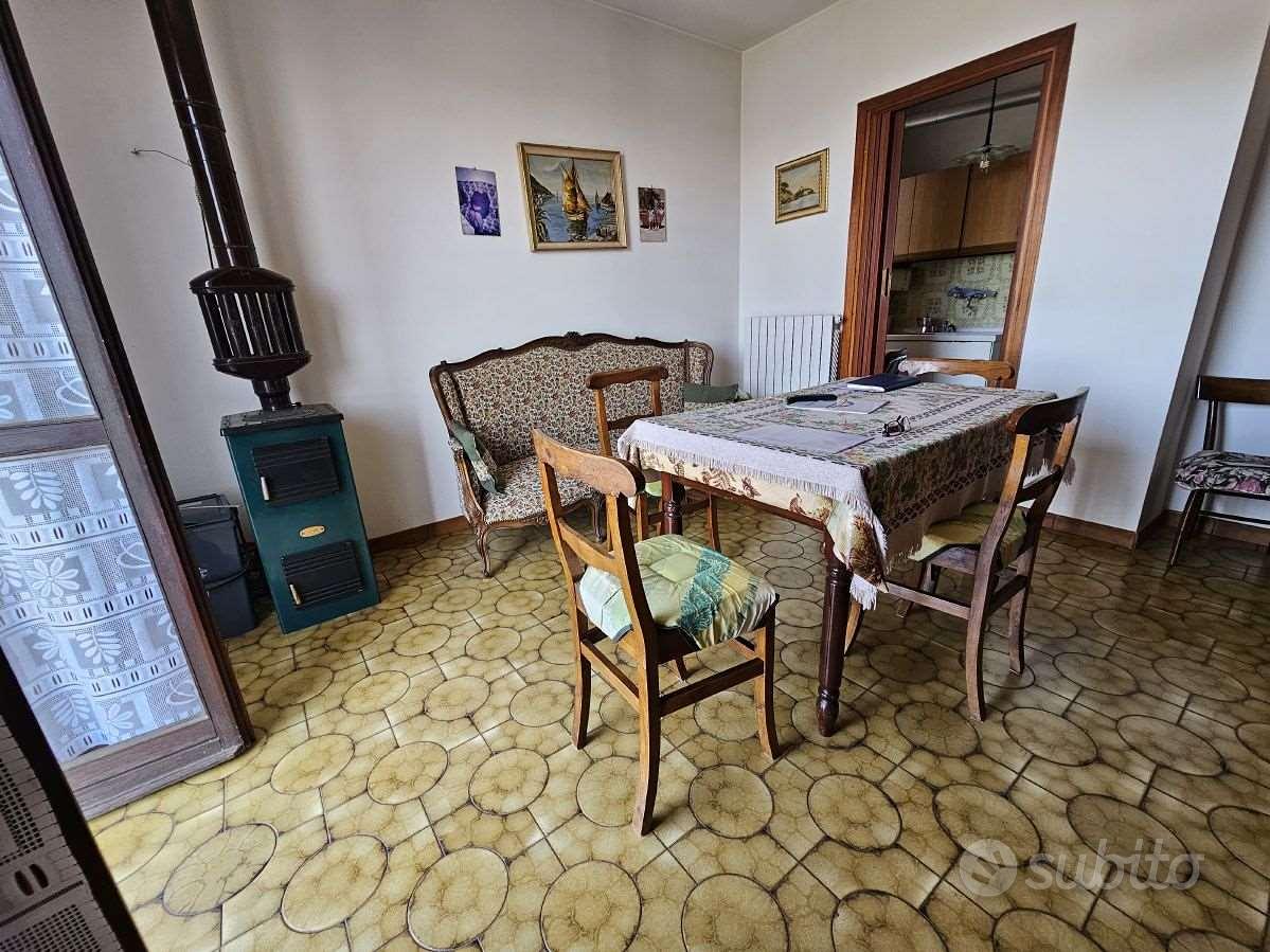 Appartamento – Murazzano - Altro