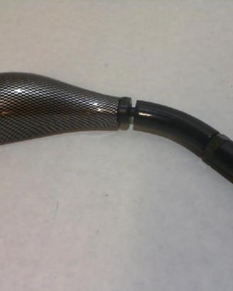SPECCHIO RETROVISORE DX CARBON UNIVERSALE FAR 5408
