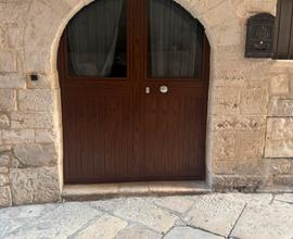Casa Giovinazzo