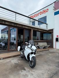 Honda VFR 1200 Pronta Consegna