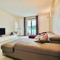 5 LOCALI A NOVI LIGURE