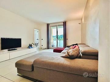 5 LOCALI A NOVI LIGURE