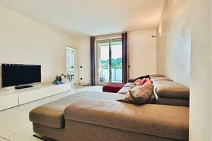 4 LOCALI A NOVI LIGURE