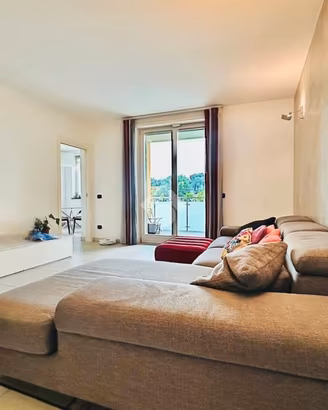 4 LOCALI A NOVI LIGURE