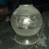 Ricambi per lampadari