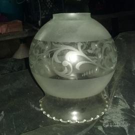 Ricambi per lampadari