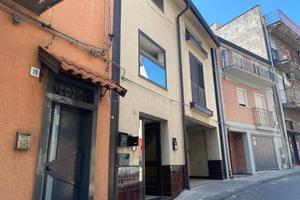 Appartamento a Misterbianco (CT)