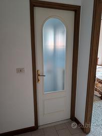 porte interne