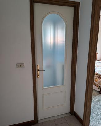 porte interne