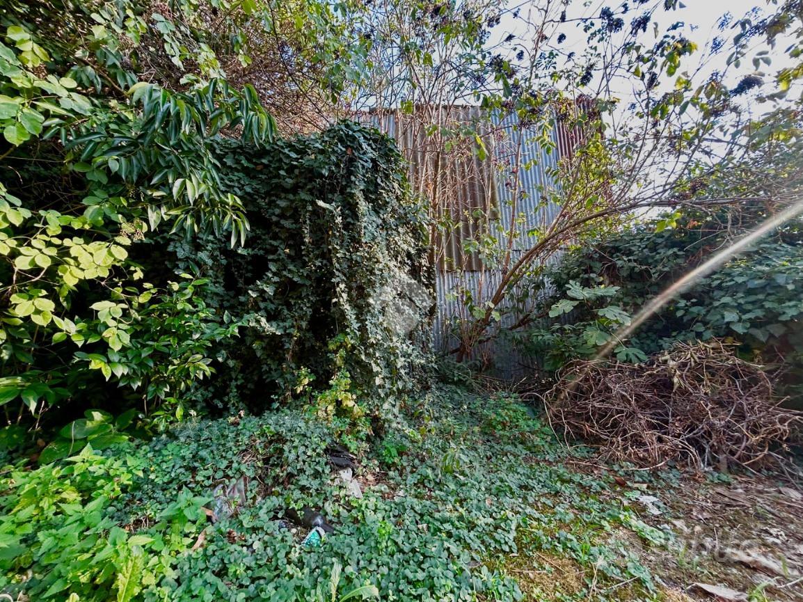 TER. RESIDENZIALE A CAERANO DI SAN MARCO - Vista 4