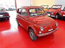 fiat-500-giardiniera