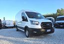 ford-transit-l2h2-06-2024-km-21-000-e-20-300