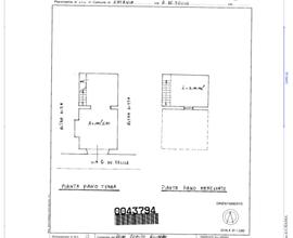 Locale commerciale cod. q14095