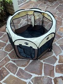 Cuccia per cani e gatti