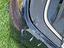 Immagine 19