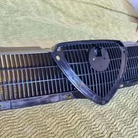 Mascherina frontale Alfa Romeo 155