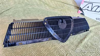 Mascherina frontale Alfa Romeo 155