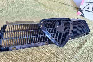Mascherina frontale Alfa Romeo 155