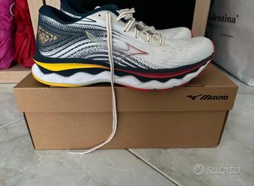 Scarpe Mizuno Wave Sky 6