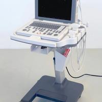 Ecografo portatile SAMSUNG SONOACE R3