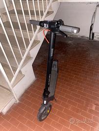 MONOPATTINO ELETTRICO XIAOMI 4LITE 2ND GEN