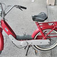 Piaggio ciao 1973
