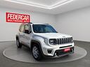 jeep-renegade-1-6-mjt-130-cv-limited