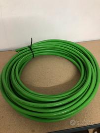 Cavo elettrico FG7OM1 3x2,5mm