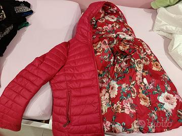 Lotto da 10 pezzi di giacche, coprispalle, blazer