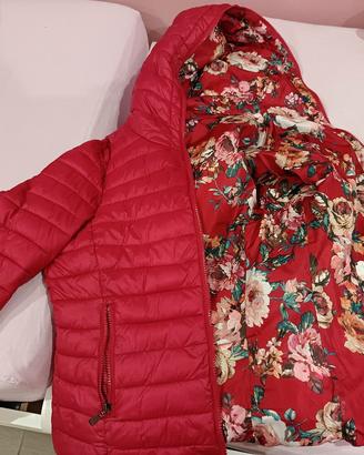 Lotto da 10 pezzi di giacche, coprispalle, blazer