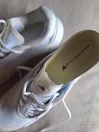 sneakers donna stella mccartney 